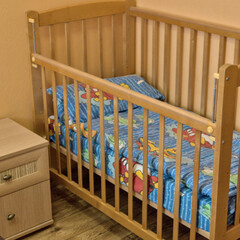 Гостиничный комплекс Сегежа, Республика Карелия