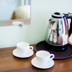 Гостиничный комплекс Сегежа, Республика Карелия