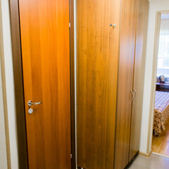 Гостиничный комплекс Сегежа, Республика Карелия