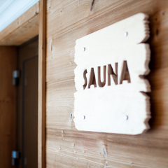 Гостиничный комплекс Сегежа, Республика Карелия