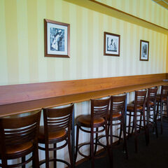 Гостиничный комплекс Сегежа, Республика Карелия