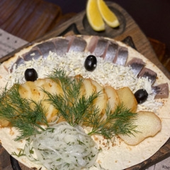 Гостиничный комплекс Сегежа, Республика Карелия