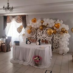 Гостиничный комплекс Сегежа, Республика Карелия