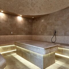 Санаторий ДиЛУЧ, Анапа, Краснодарский край