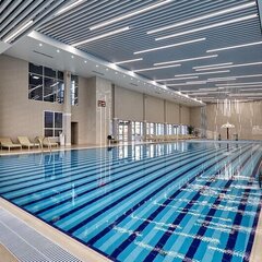 Санаторий ДиЛУЧ, Анапа, Краснодарский край