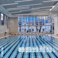 Санаторий ДиЛУЧ, Анапа, Краснодарский край