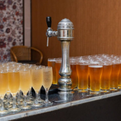 Отель Meridian Plaza, Краснодарский край