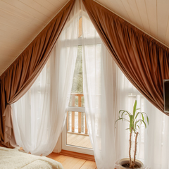 База отдыха ДухЛеса, Республика Карачаево-Черкесия 