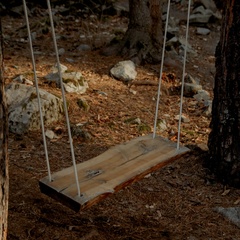 База отдыха ДухЛеса, Республика Карачаево-Черкесия 