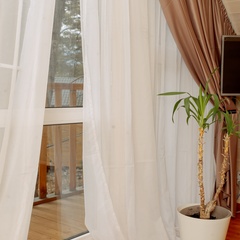 База отдыха ДухЛеса, Республика Карачаево-Черкесия 