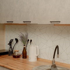 База отдыха ДухЛеса, Республика Карачаево-Черкесия 