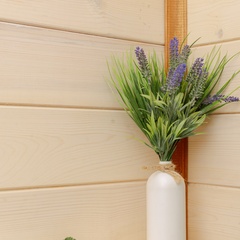 База отдыха ДухЛеса, Республика Карачаево-Черкесия 