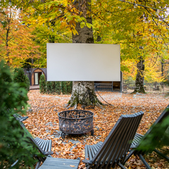 База отдыха Woodvillas, Республика Карачаево-Черкесия 