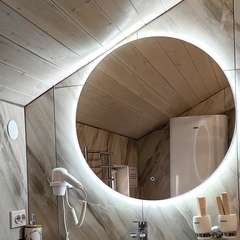 База отдыха Woodvillas, Республика Карачаево-Черкесия 