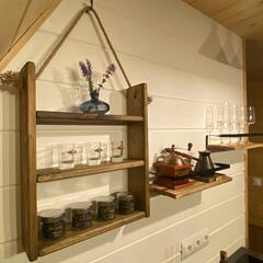 Глэмпинг Miframe, Московская область