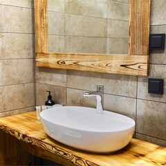 Парк-отель Ёлки, Архангельская область