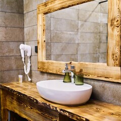 Парк-отель Ёлки, Архангельская область