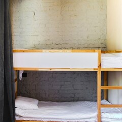 Парк-отель Ёлки, Архангельская область