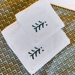 Парк-отель Ёлки, Архангельская область