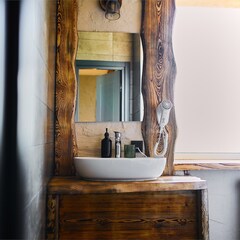 Парк-отель Ёлки, Архангельская область