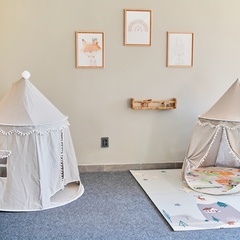 Парк-отель Ёлки, Архангельская область