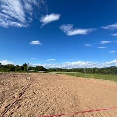 Парк-отель Ёлки, Архангельская область