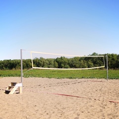 Парк-отель Ёлки, Архангельская область