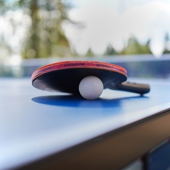 Парк-отель Ёлки, Архангельская область