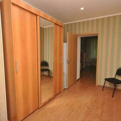 Санаторий Голубые озера, Невельский район, Псковская область