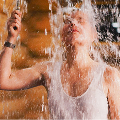 База отдыха Николин Хутор , Московская область