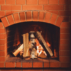 База отдыха Николин Хутор , Московская область