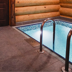 База отдыха Николин Хутор , Московская область