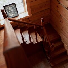 База отдыха Николин Хутор , Московская область