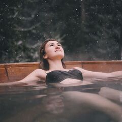 База отдыха Николин Хутор , Московская область