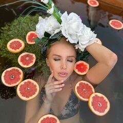 База отдыха Николин Хутор , Московская область