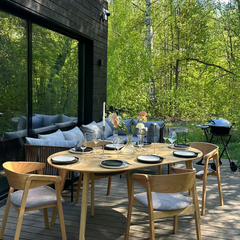 Глэмпинг Шелтер, Республика Башкортостан