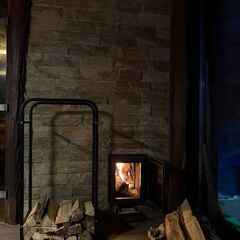 Глэмпинг Шелтер, Республика Башкортостан