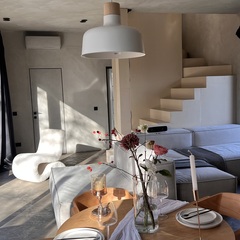 Глэмпинг Шелтер, Республика Башкортостан