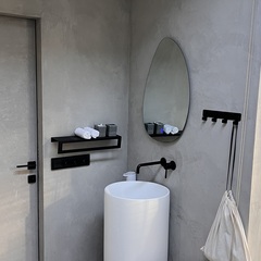 Глэмпинг Шелтер, Республика Башкортостан