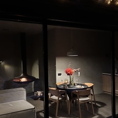 Глэмпинг Шелтер, Республика Башкортостан