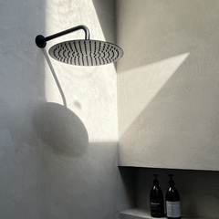 Глэмпинг Шелтер, Республика Башкортостан