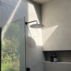 Глэмпинг Шелтер, Республика Башкортостан