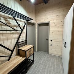 База отдыха SkyWood, Республика Карачаево-Черкесия 