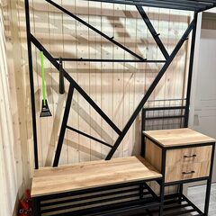 База отдыха SkyWood, Республика Карачаево-Черкесия 