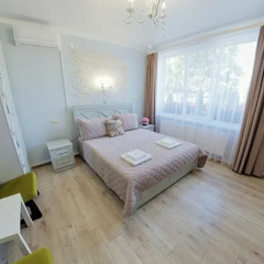 Гостевой дом Тихое Счастье , Республика Адыгея