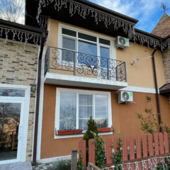 Гостевой дом Тихое Счастье , Республика Адыгея