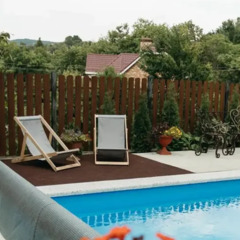 Гостевой дом Тихое Счастье , Республика Адыгея