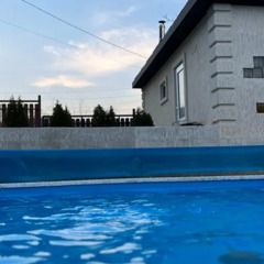 Гостевой дом Тихое Счастье , Республика Адыгея