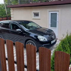 Гостевой дом Тихое Счастье , Республика Адыгея