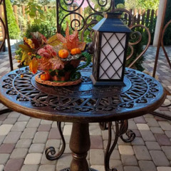 Гостевой дом Тихое Счастье , Республика Адыгея